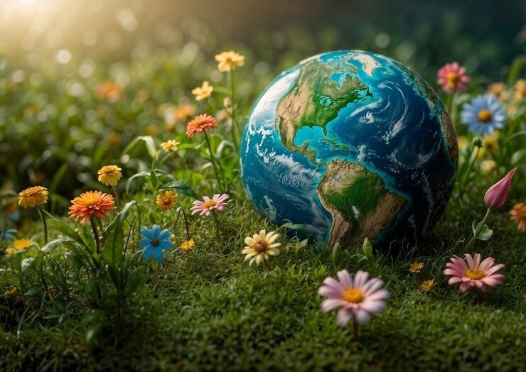 Embracing Unexpected Changes: Creativity for Tomorrow