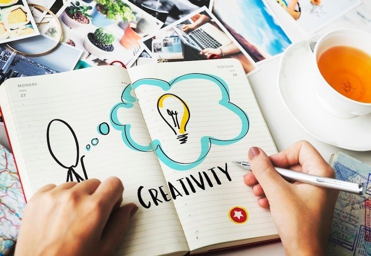 Balancing Matters in a Hyperconnected World: Something to Consider